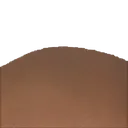 dsHarvey1 dsHarvey1