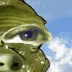dsPepe2 dsPepe2