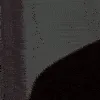 dsCage3 dsCage3
