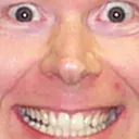 dsHappyMongler Discord Emoji