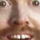 dsHappyGinger1 Discord Emoji