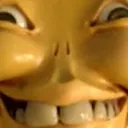 dsPencilFace dsPencilFace