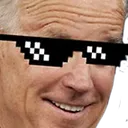 dsBiden