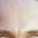 dsHappyGinger2 Discord Emoji