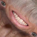 dsHappyGranny Discord Emoji