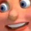 dsHappyJay2 Discord Emoji