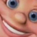 dsHappyJay Discord Emoji