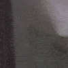 dsCage1 dsCage1