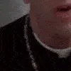 dsCage4 dsCage4