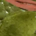 dsPepe3 dsPepe3