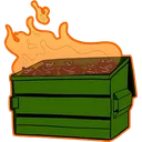 dsDumpster