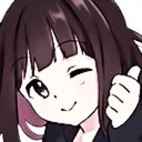 thumbsup