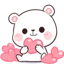 mnmLove2