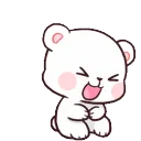 amnmLaugh