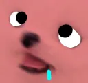 tobias_orgasm tobias_orgasm