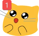 ooh