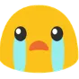 crysad