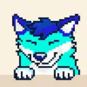 furryhappy