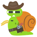 rdrmascot rdrmascot