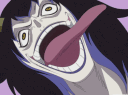 licky