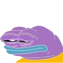 laernuepep