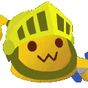 abkblobstab1