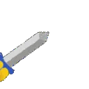 abkblobstab2