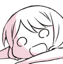 AyaDed Discord emoji