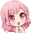 AyaWow Discord emoji