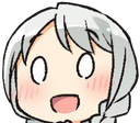 EveHuh Discord emoji