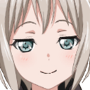Moca Discord emoji