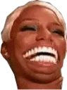 blacklmao