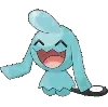 wynaut