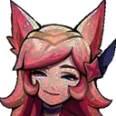 smugahri