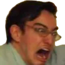 dsPanicFrank dsPanicFrank