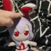 headpats_pt2