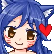 ahrismile