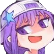 BBSSmug