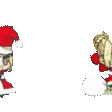ULTRAFASTPADORU