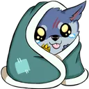 burrito