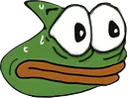 monkaga