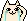 catsalutears