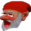 ahegnome
