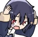 NotLikeAi