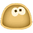 FiestaBomba