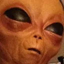 lilmayo lilmayo