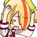 SakiPTSD