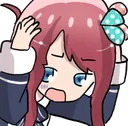 SakuraPTSD