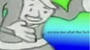 excusemewhatthefuck excusemewhatthefuck