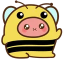 potatobeeaimi